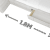 1.8m Mattress