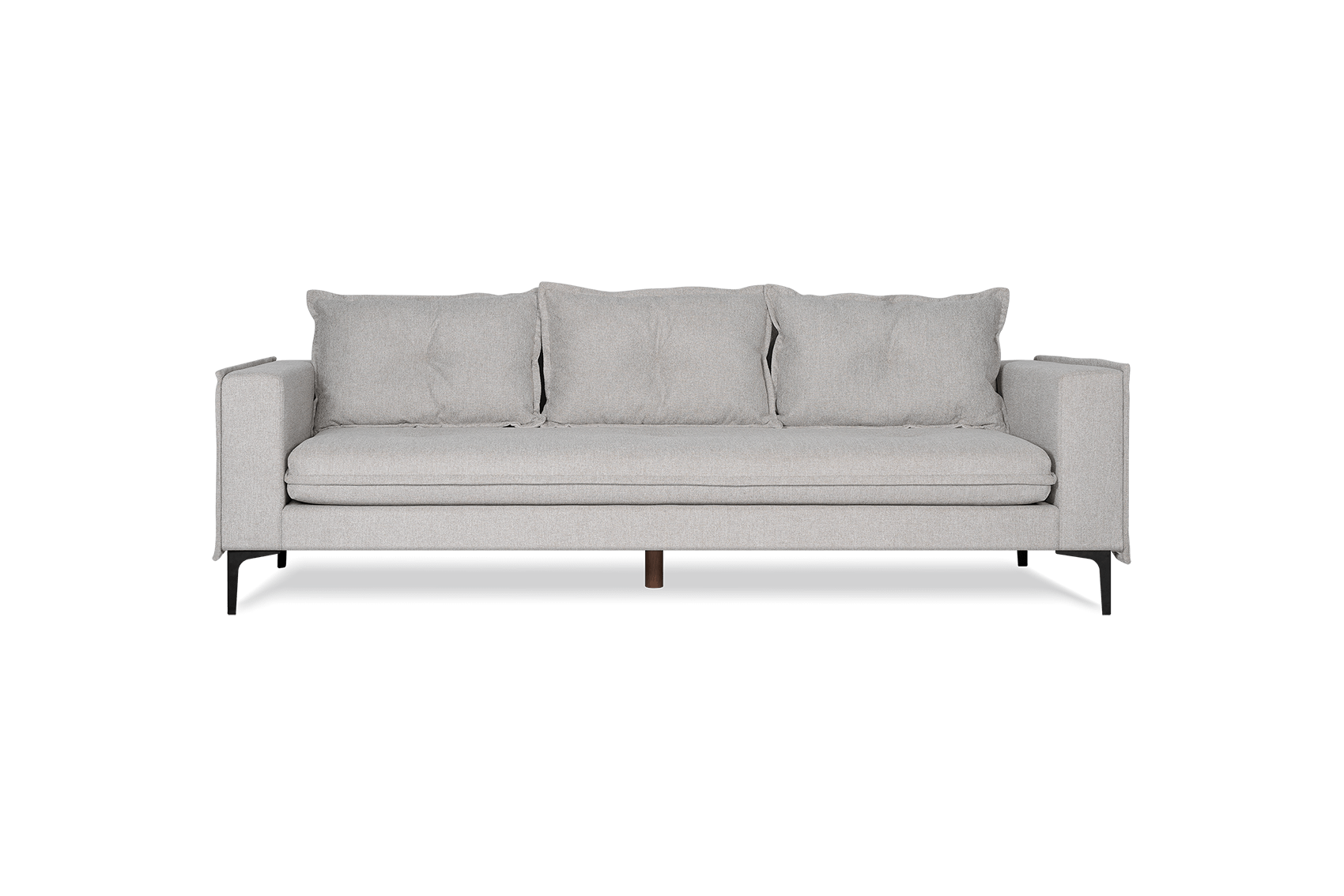 Notag Ghế Sofa - NOTAG, JUST GOOD PRODUCTS