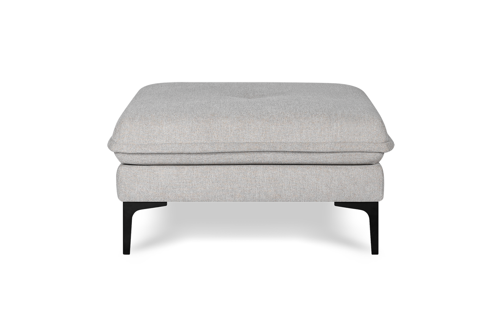 Notag Ghế Sofa - NOTAG, JUST GOOD PRODUCTS