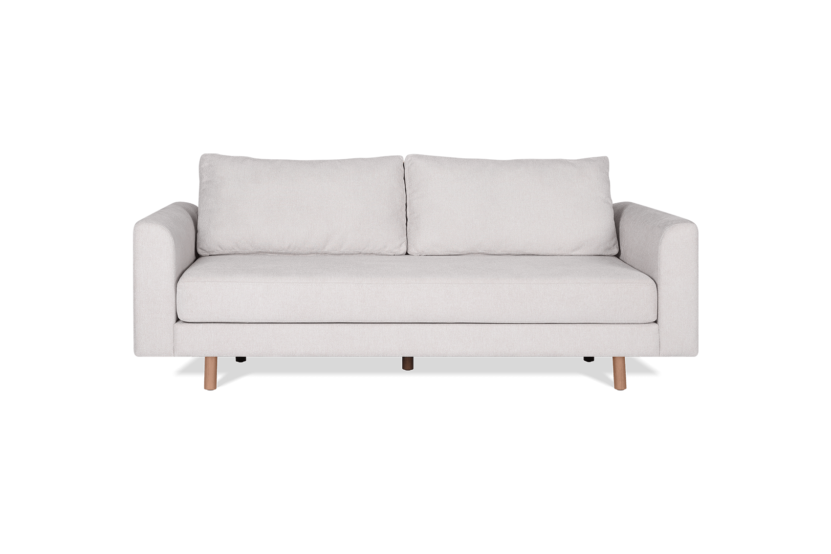 Notag Ghế Sofa - NOTAG, JUST GOOD PRODUCTS