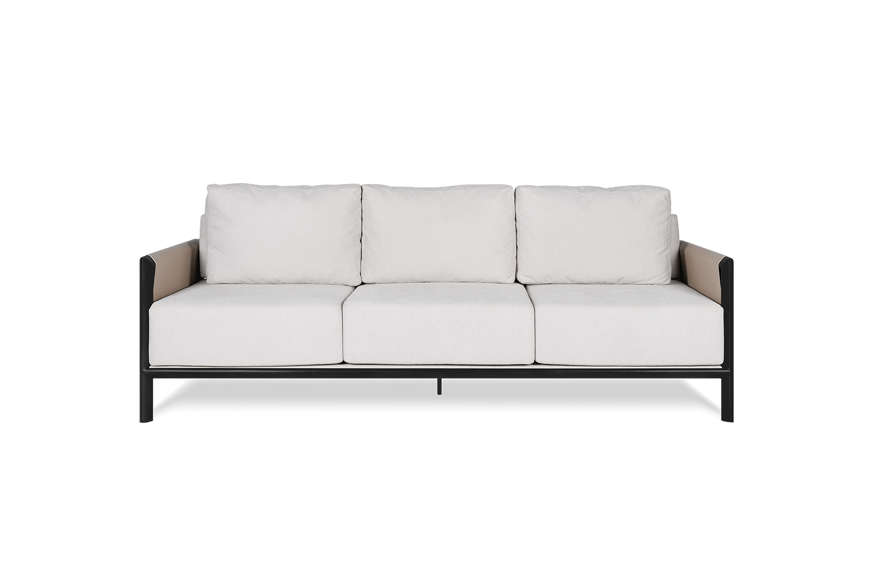 Notag Ghế Sofa - NOTAG, JUST GOOD PRODUCTS