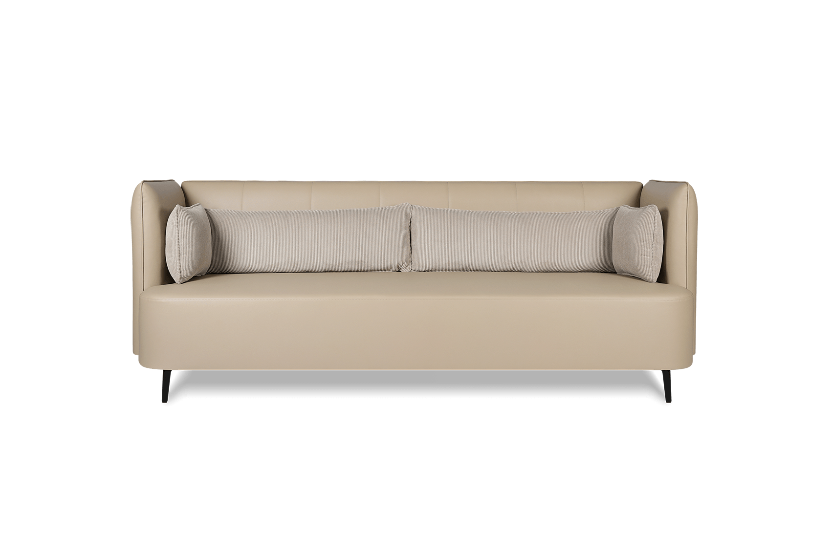 Notag Ghế Sofa - NOTAG, JUST GOOD PRODUCTS