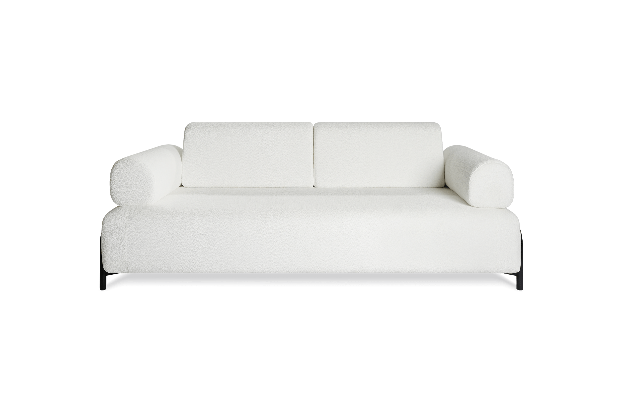 Notag Ghế Sofa - NOTAG, JUST GOOD PRODUCTS