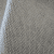 Textile LAR275-17